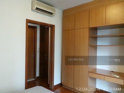 Burlington Square (D7), Apartment #170084232
